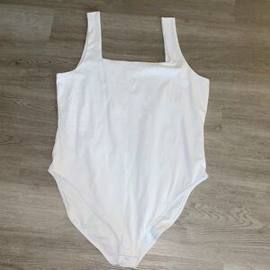 Old Navy bodysuit